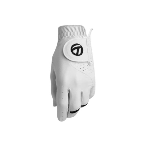 TaylorMade All Weather Men's Glove - SA GOLF ONLINE